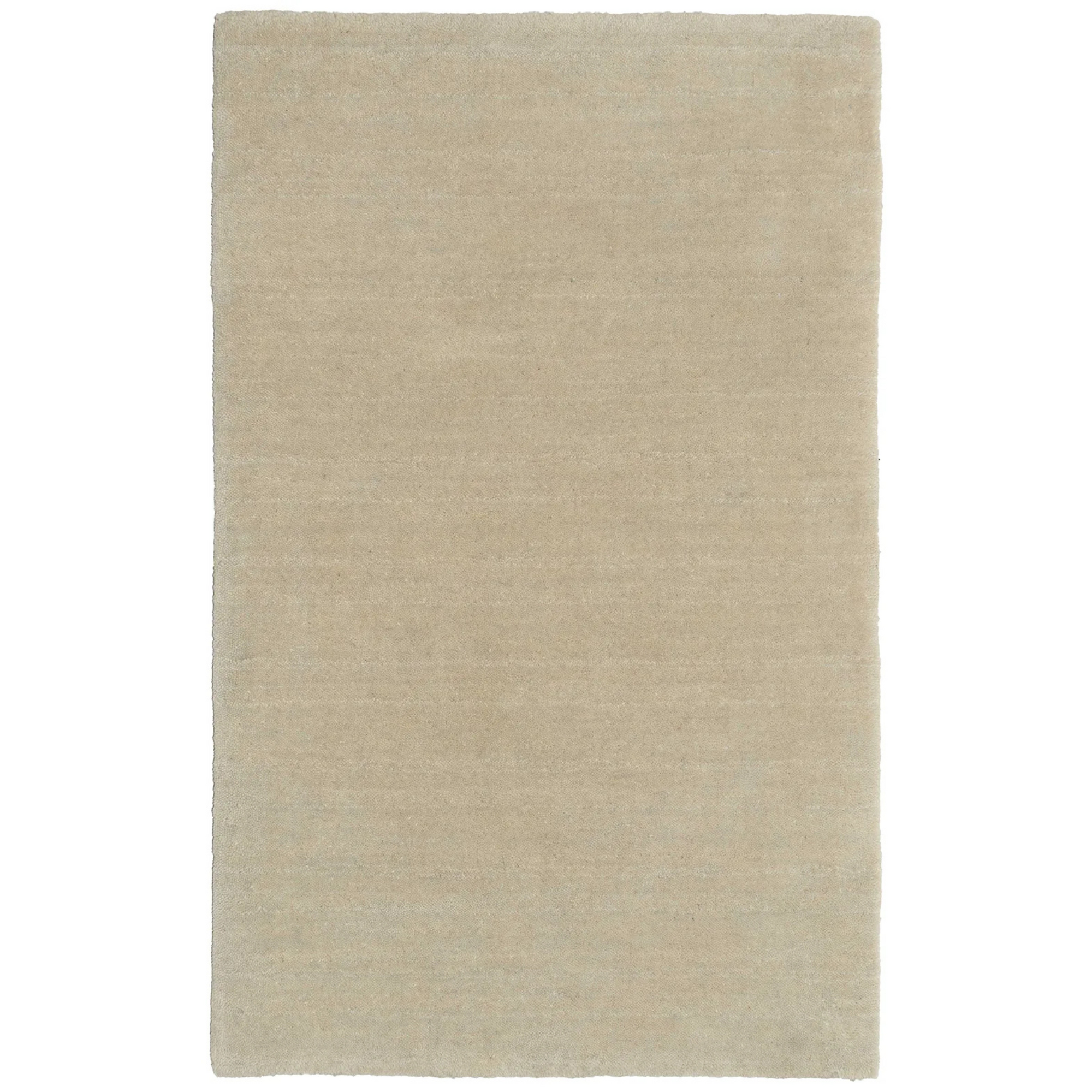Coastal Loom Tulum Rug