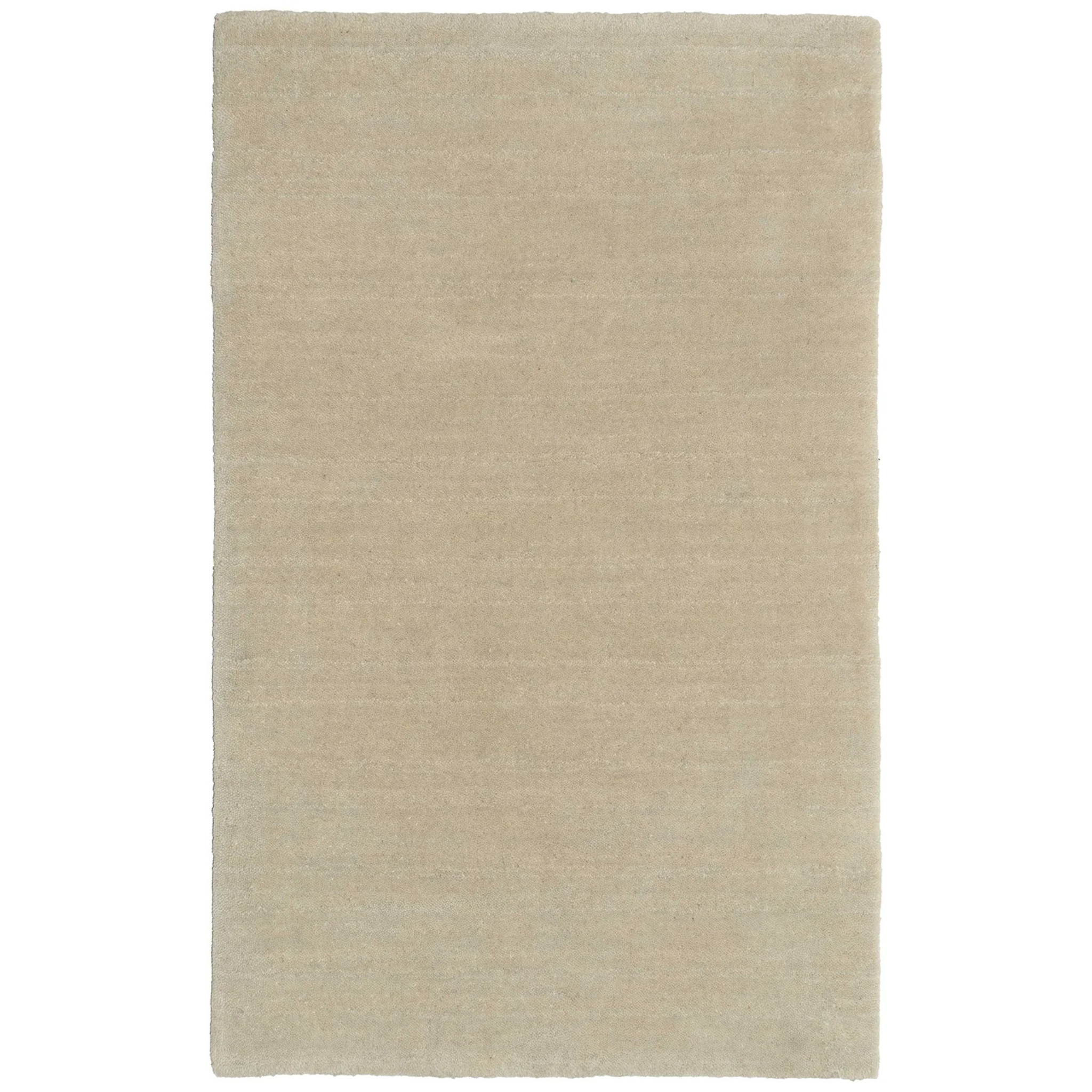 Coastal Loom Tulum Rug