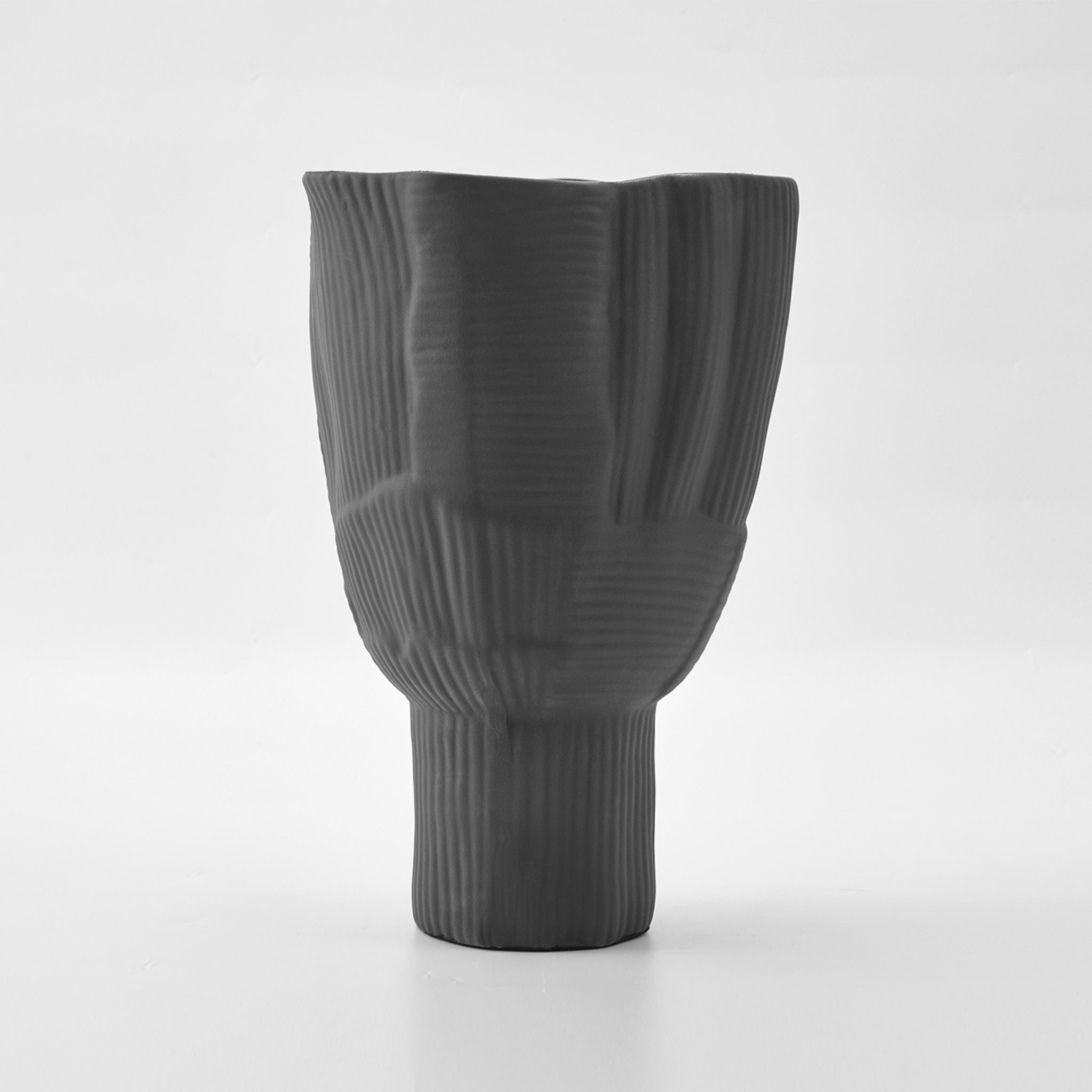 Umi Vase by The Foundry