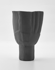 Umi Vase by The Foundry