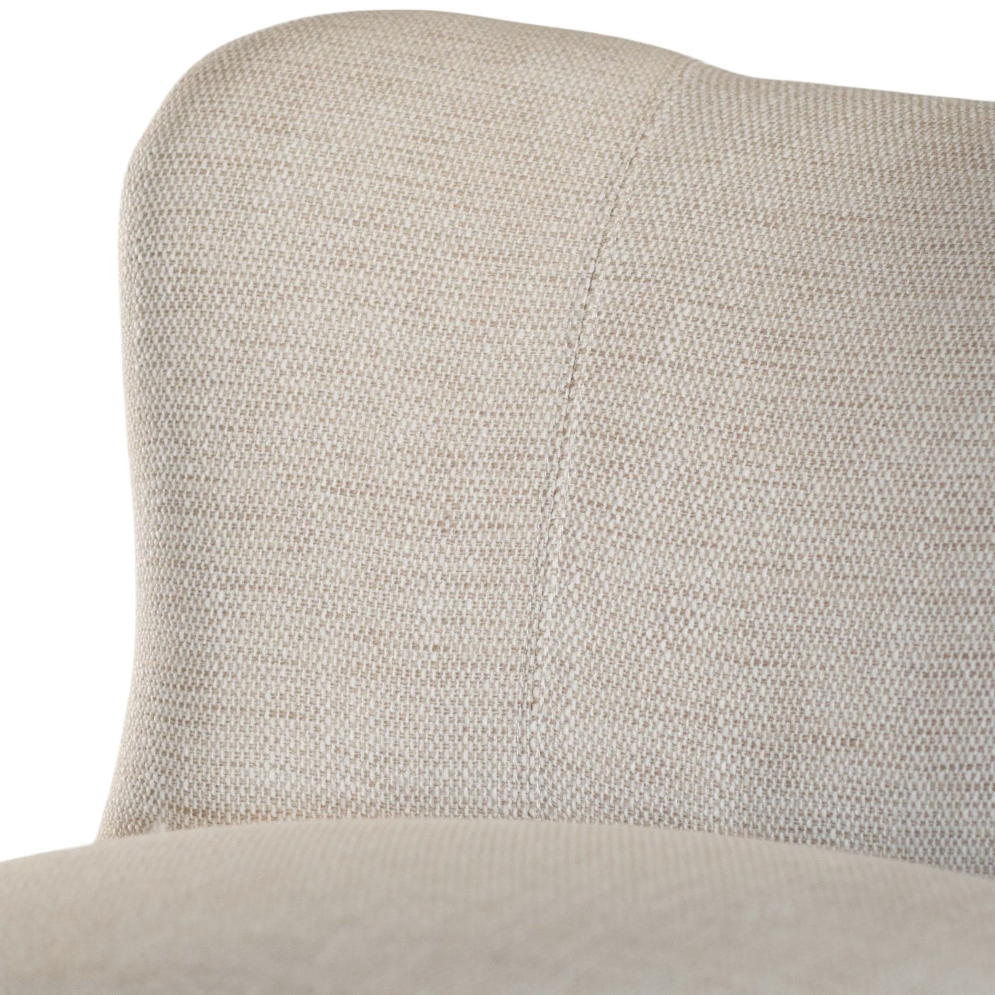 Uniqwa Collections Antigua Occasional Chair