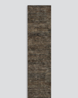 Baya Fairbanks Fossil Runner