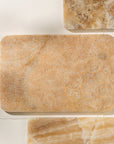 Atlas Onyx Board