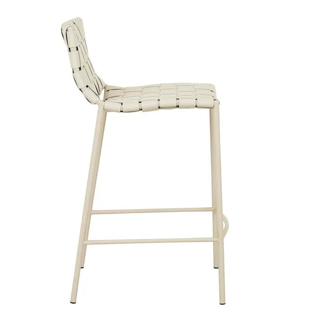 Everly Barstool