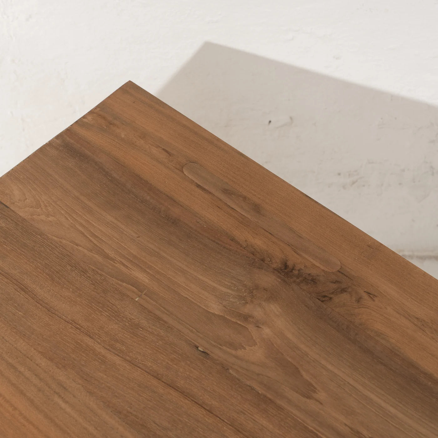 Eero Bench Seat