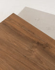 Eero Bench Seat