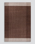Baya Bedrock Floor In/Outdoor Rug