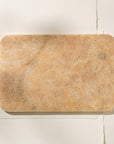 Atlas Onyx Board