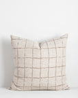 Baya Harrison Cushion