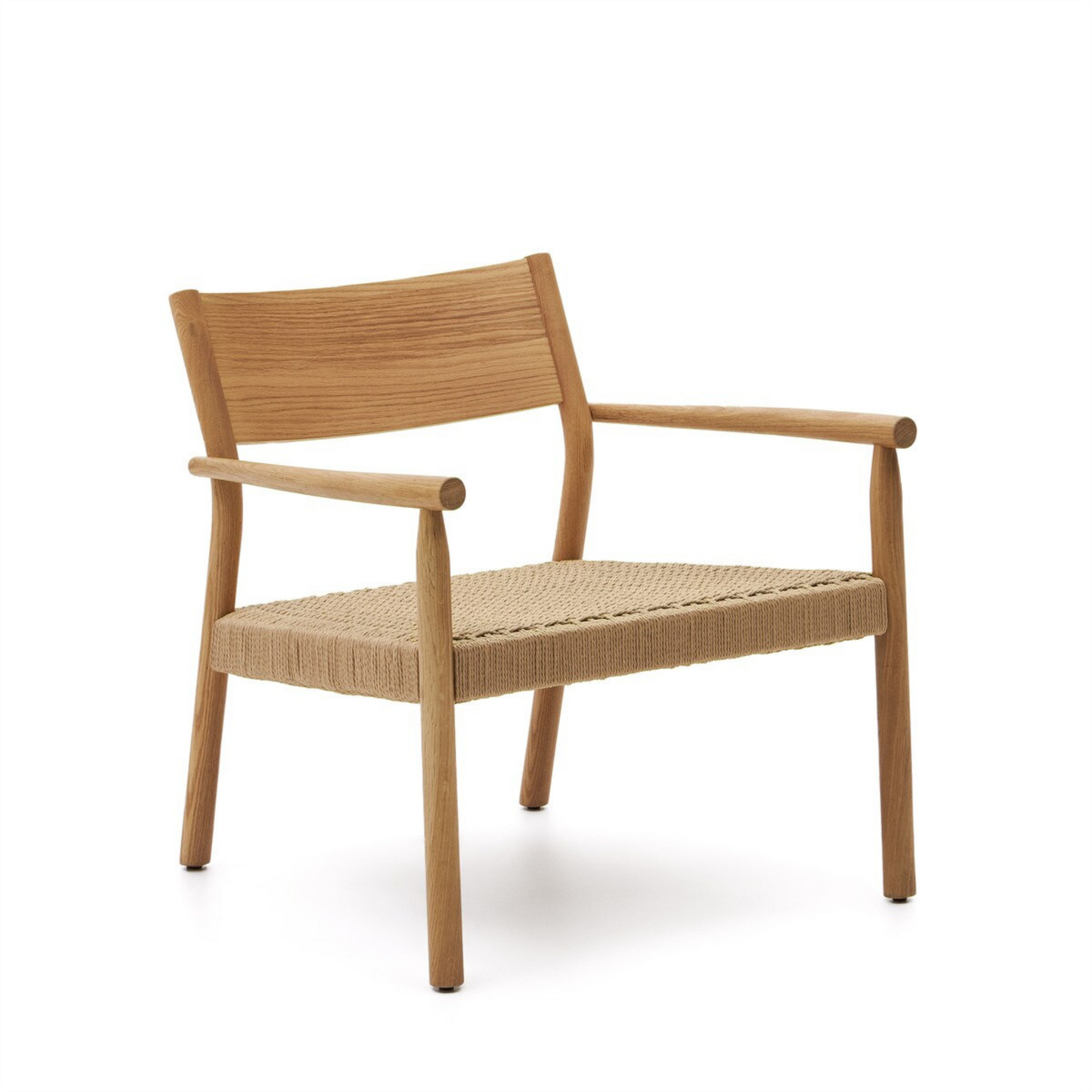 Marbella Coastal Armchair