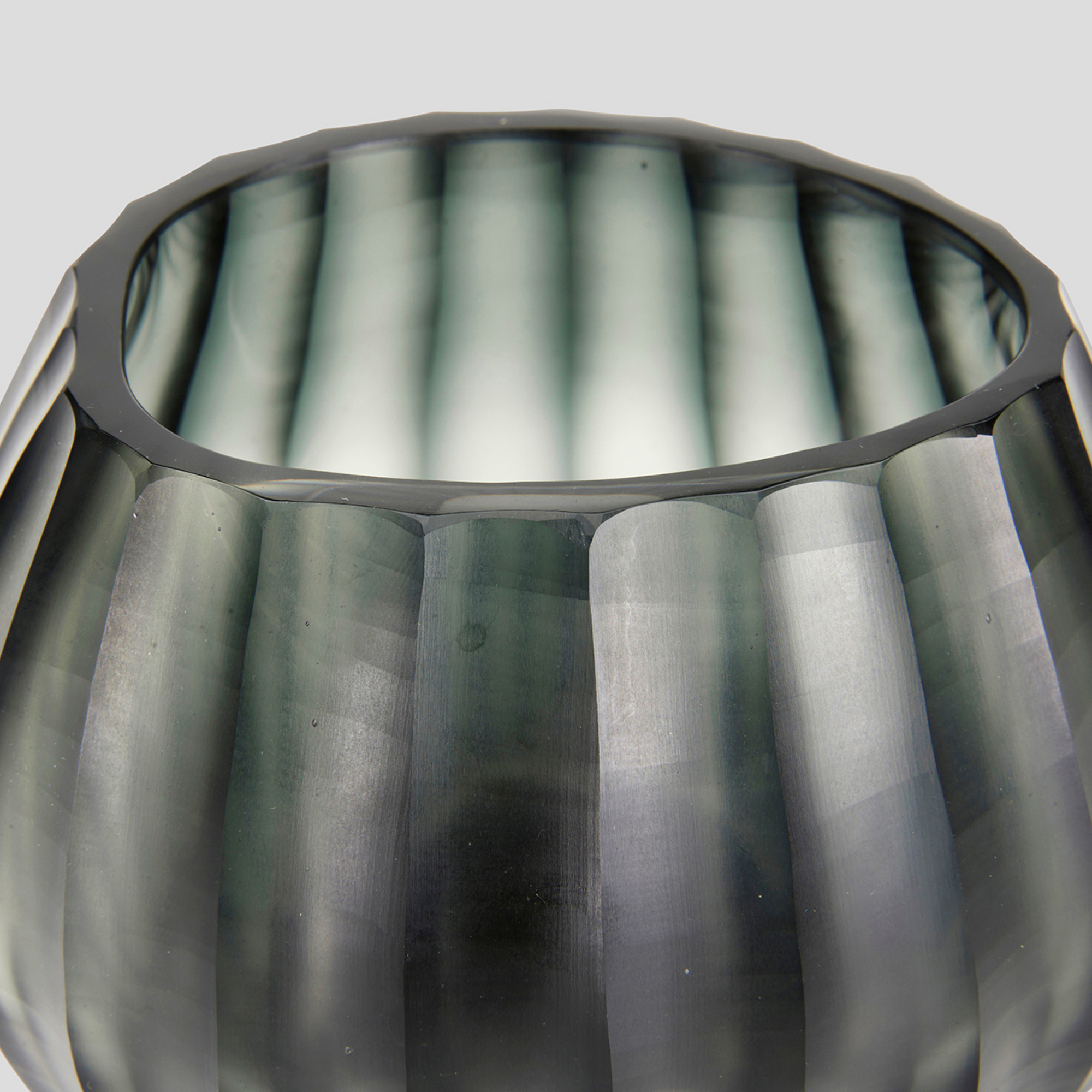 Aura Vase