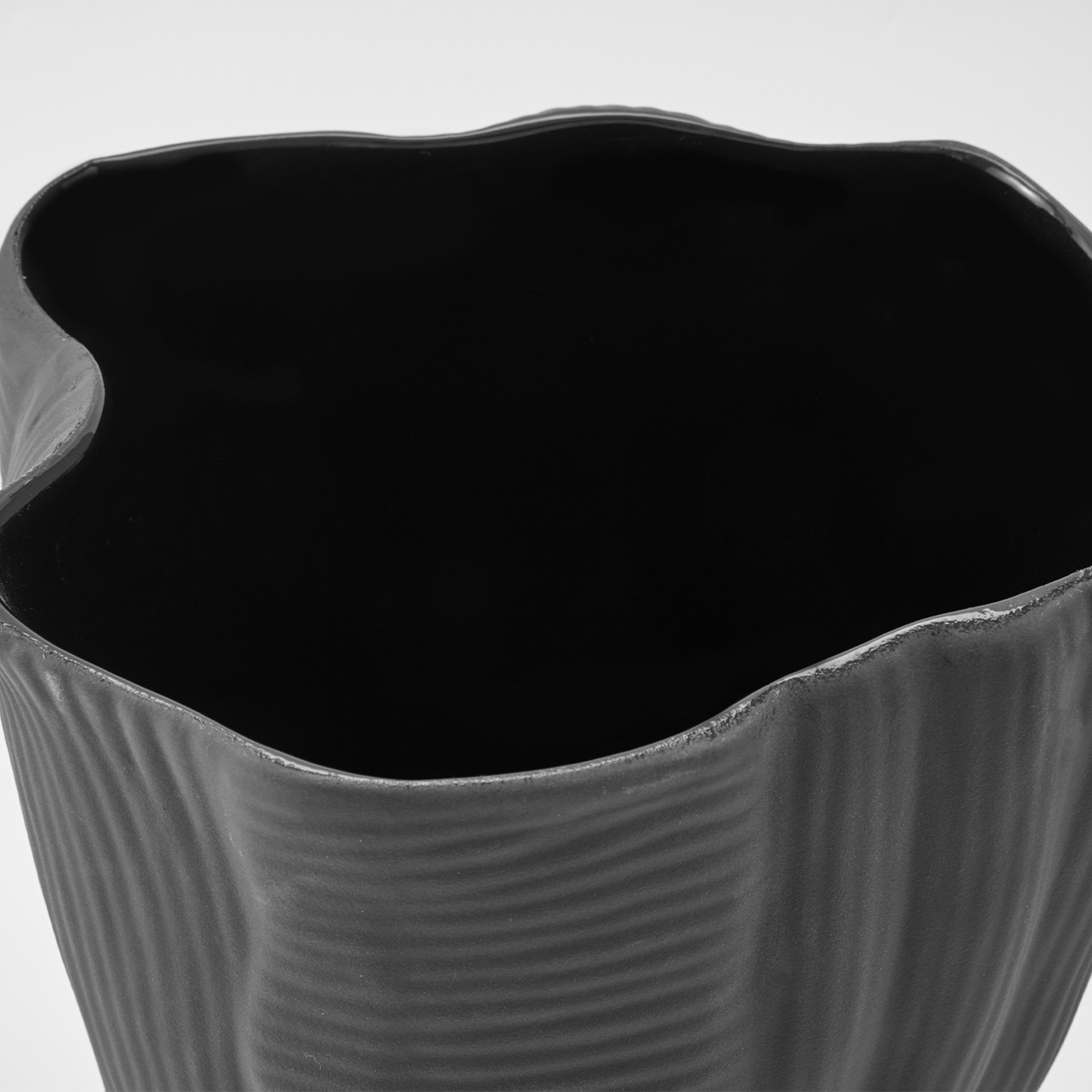 Umi Vase