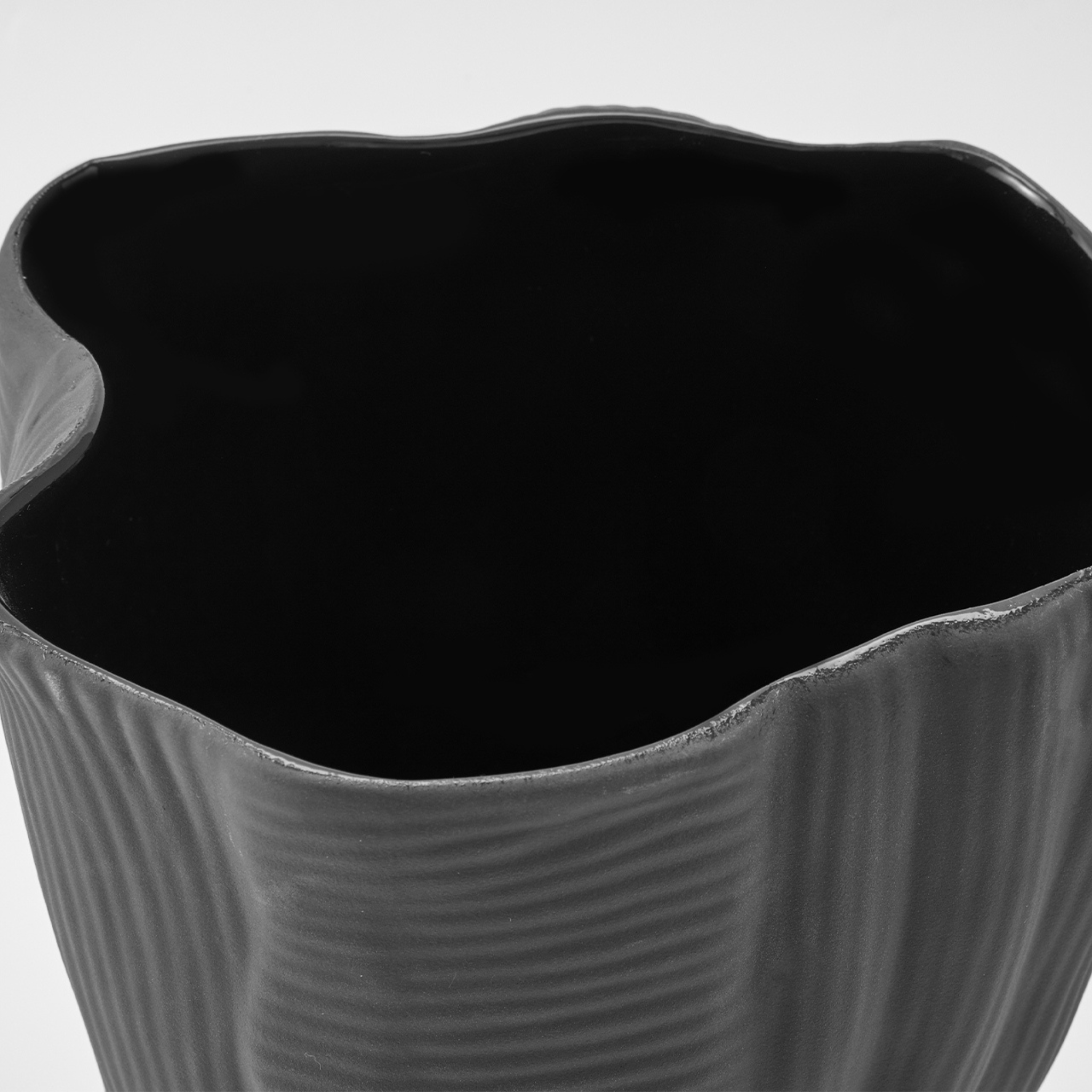 Umi Vase by The Foundry