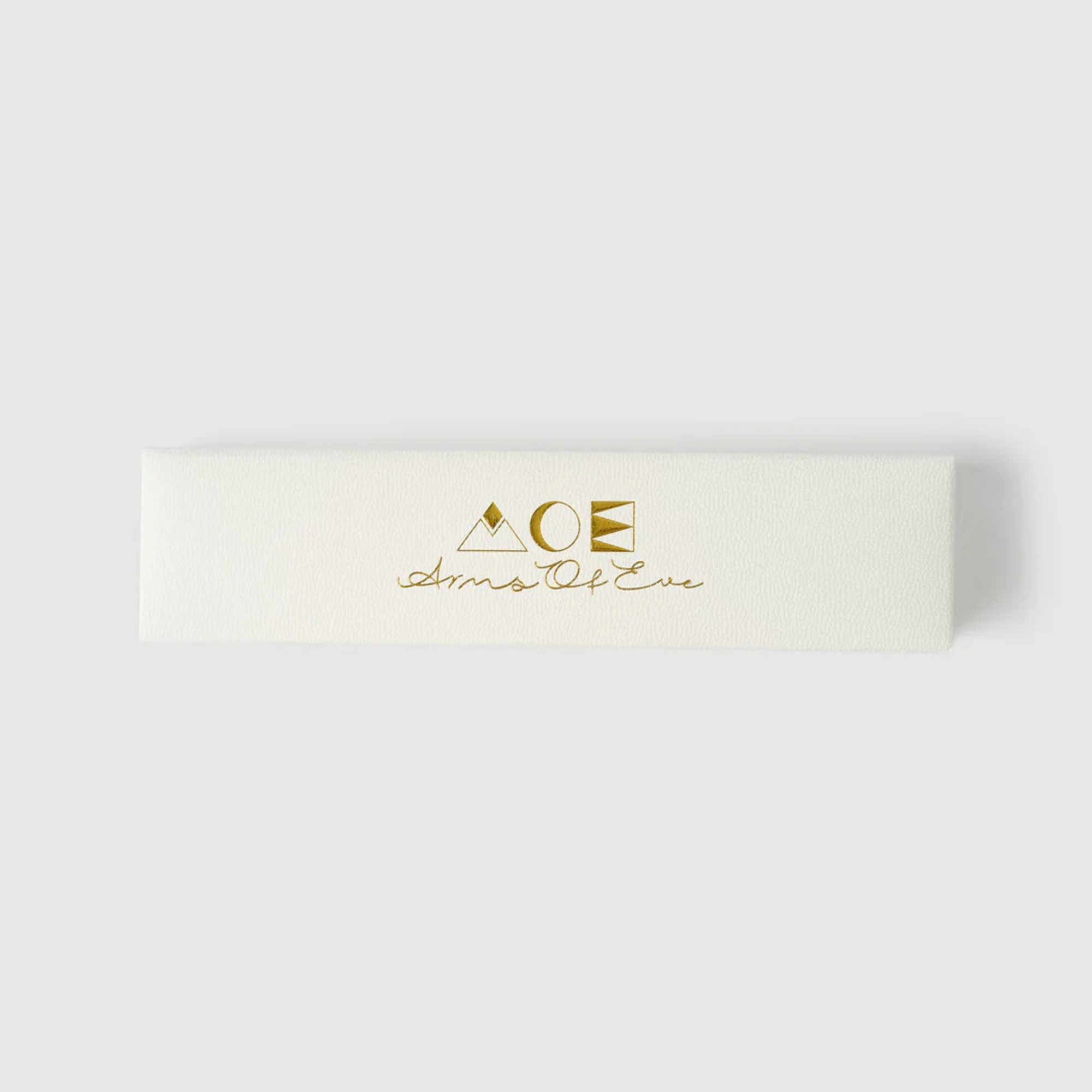 Elkie Gold Bracelet