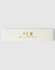 Elkie Gold Bracelet