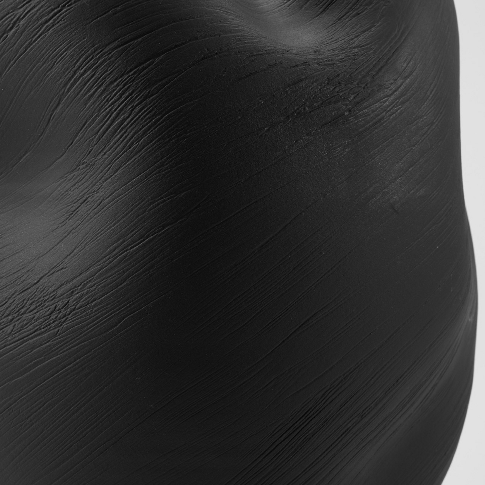 Morph Vase