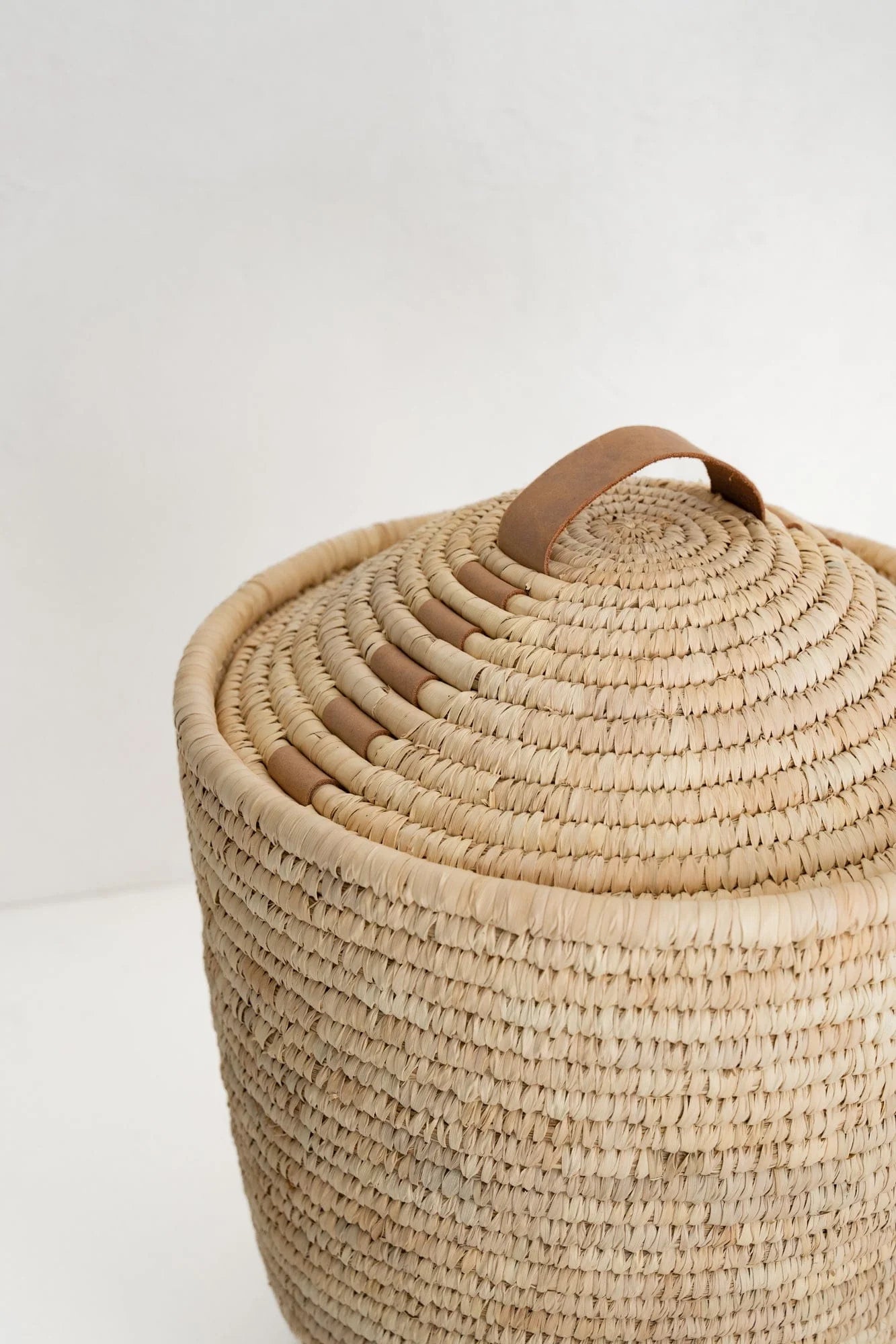 SIA Basket