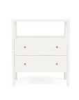 Estelle Bedside Table