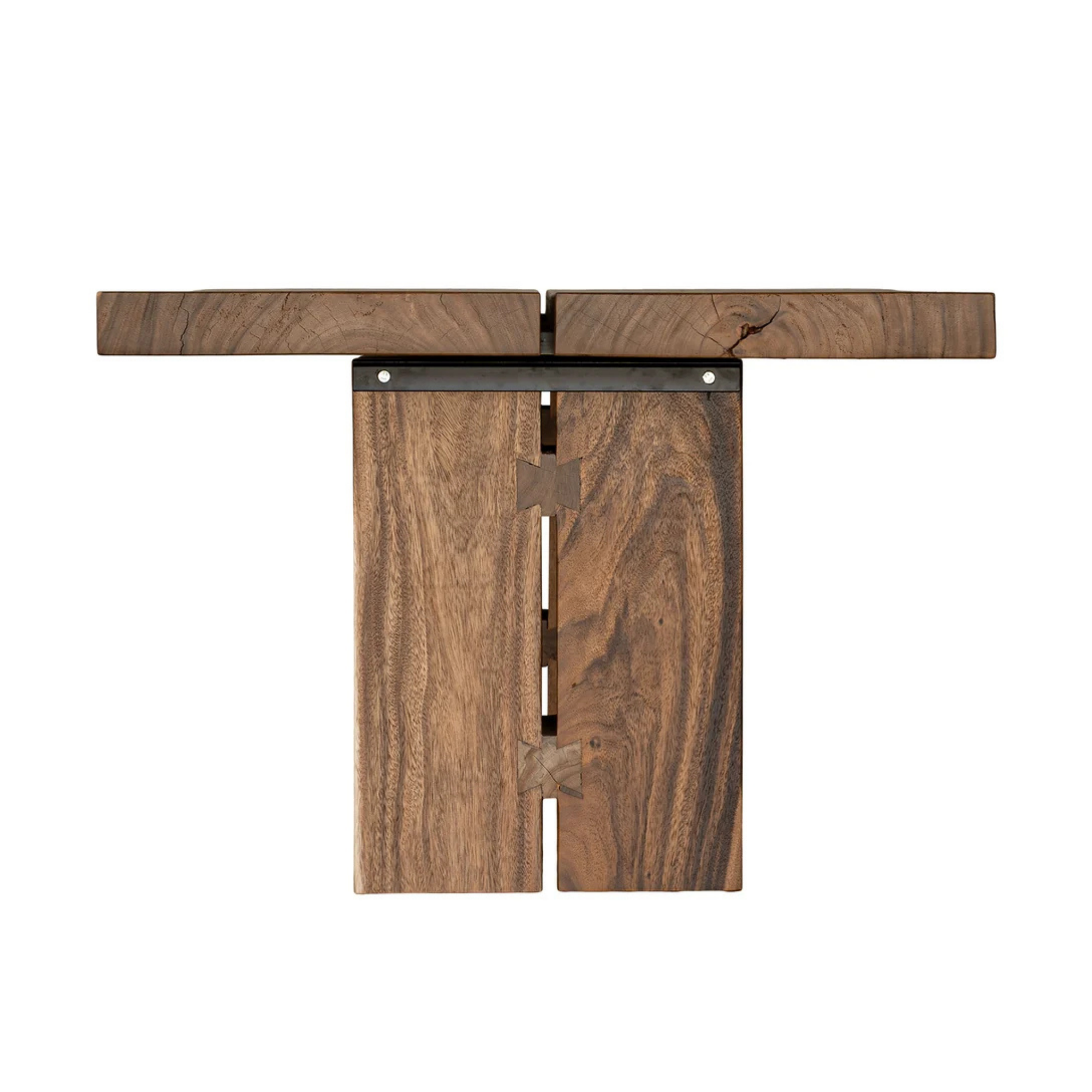 Botswana Dining Table | Uniqwa Collections