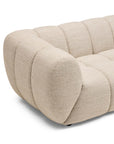 Bonnie 2.5 Seat Sofa