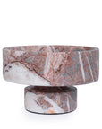Ardena Marble Tray