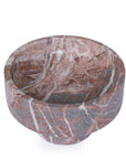 Ardena Marble Tray