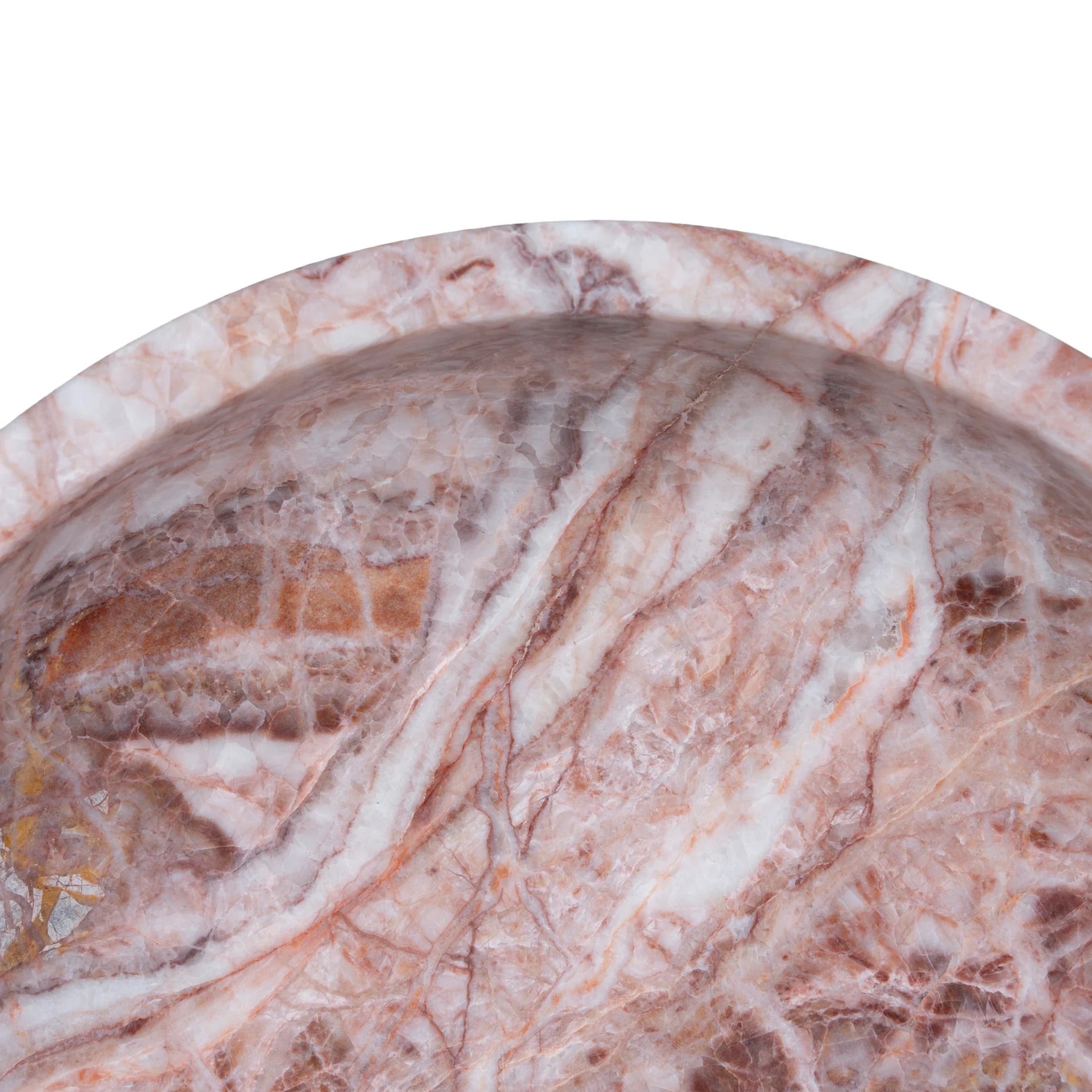 Ardena Marble Tray