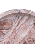 Ardena Marble Tray