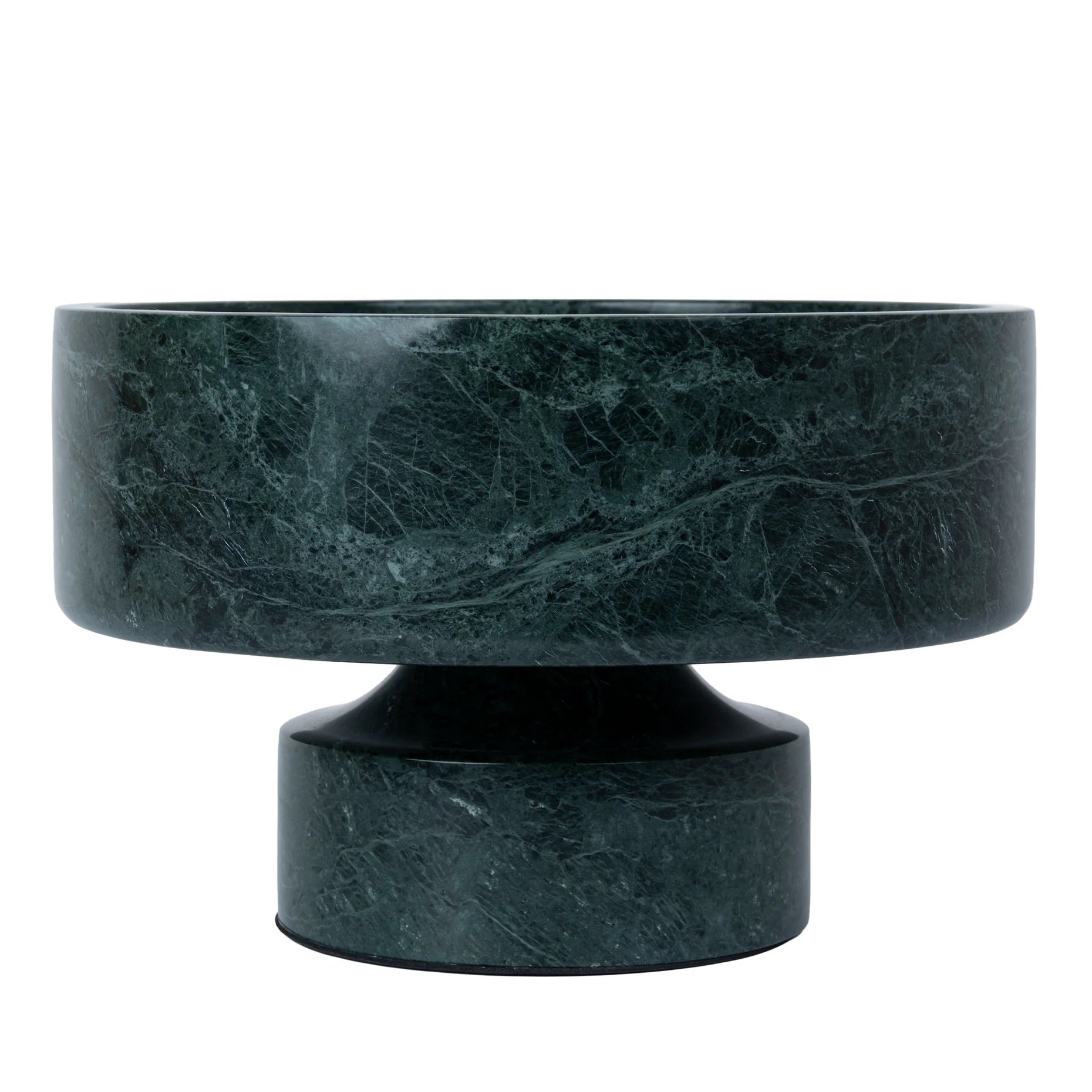Ardena Marble Tray