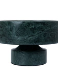 Ardena Marble Tray