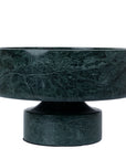 Ardena Marble Tray