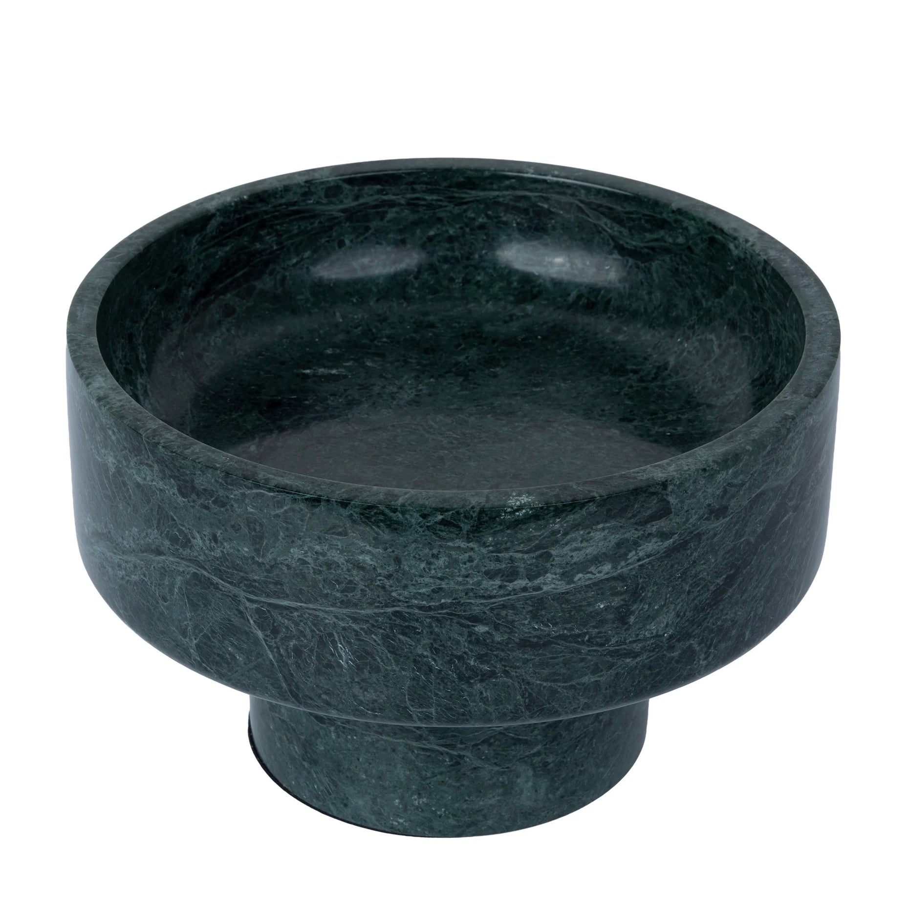 Ardena Marble Tray