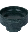 Ardena Marble Tray