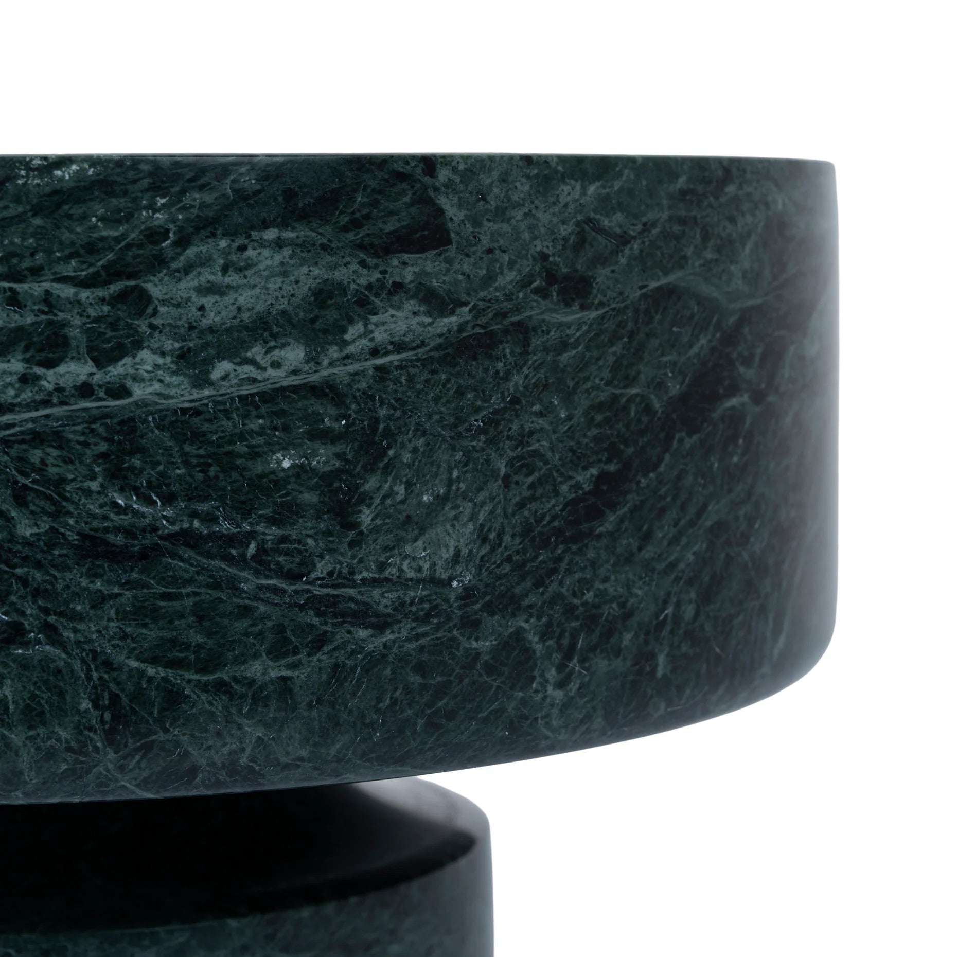 Ardena Marble Tray