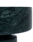 Ardena Marble Tray
