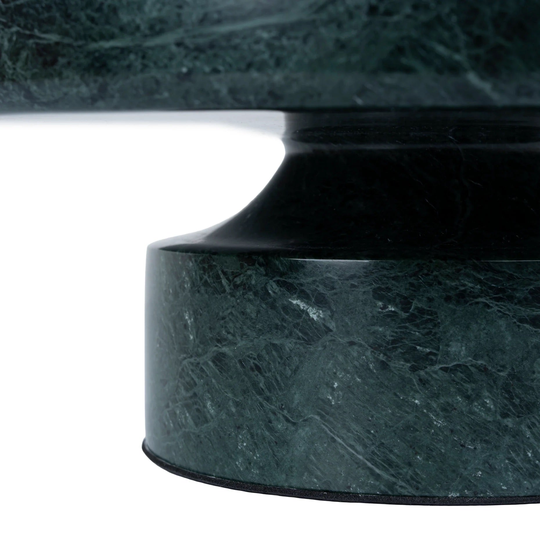 Ardena Marble Tray