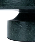 Ardena Marble Tray