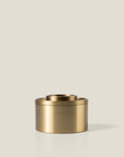 Addition Studio Astroid Burner - Brass