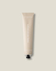 Addition Studio Hand Cream