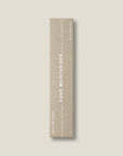 Addition Studio Hand Cream