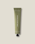 Addition Studio Hand Cream