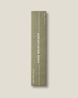 Addition Studio Hand Cream