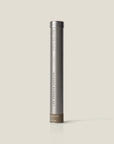 Addition Studio Incense Set with Holder