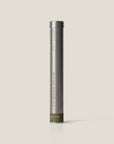 Addition Studio Incense Set with Holder