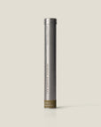 Addition Studio Incense Set with Holder