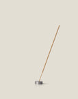 Addition Studio Incense Set with Holder