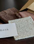 Baya Try at Home Rug Sample