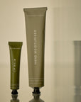 Addition Studio Hand Cream