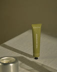 Addition Studio Hand Cream