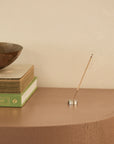 Addition Studio Incense Set with Holder